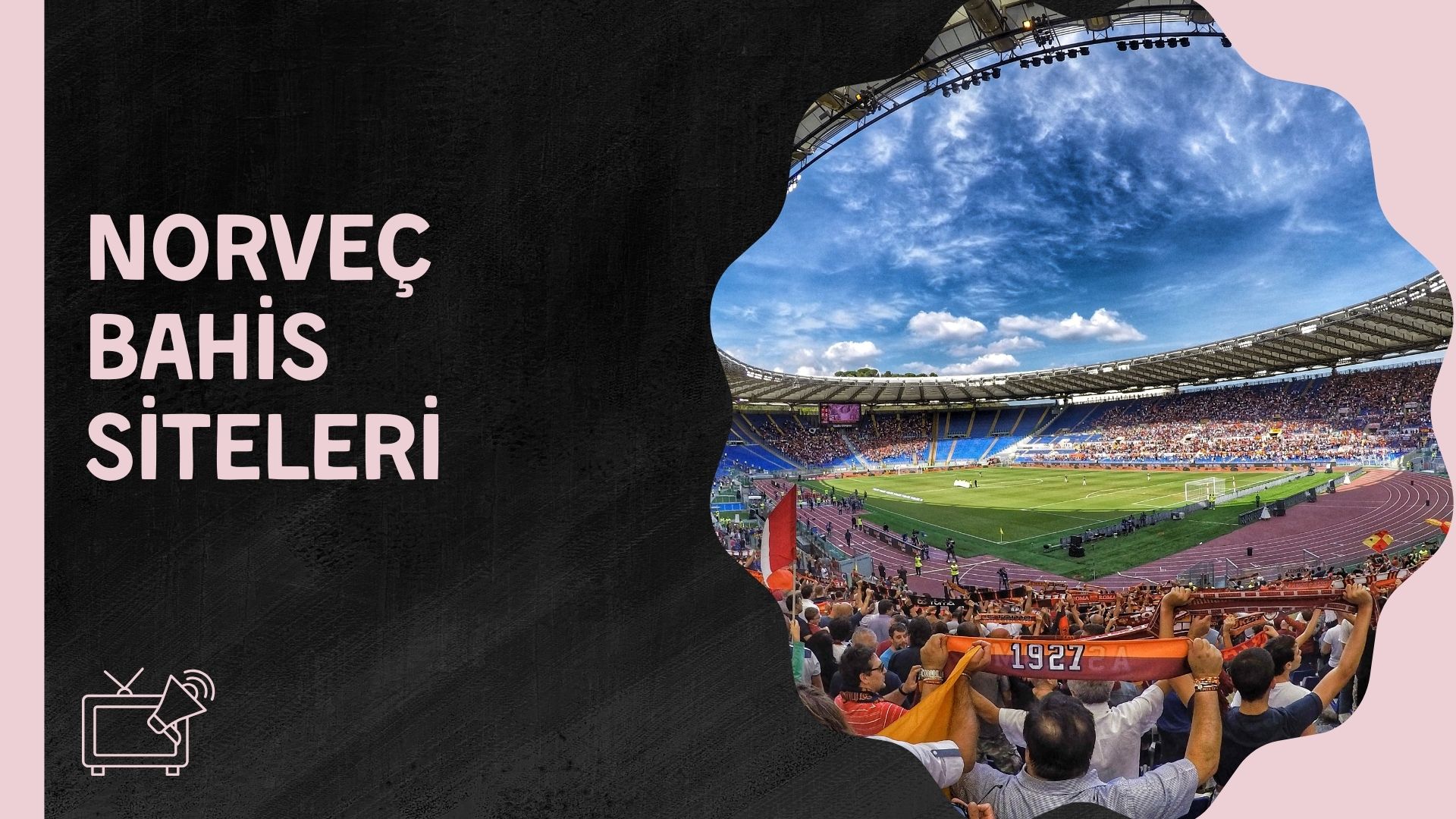 Norveç Bahis Siteleri